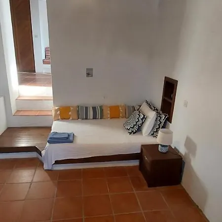 Villa Kos Asfendiou