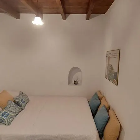 Villa Kos *