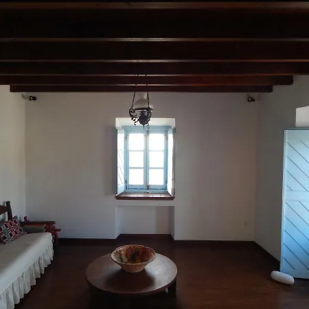 Kos Villa