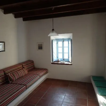 Kos Villa