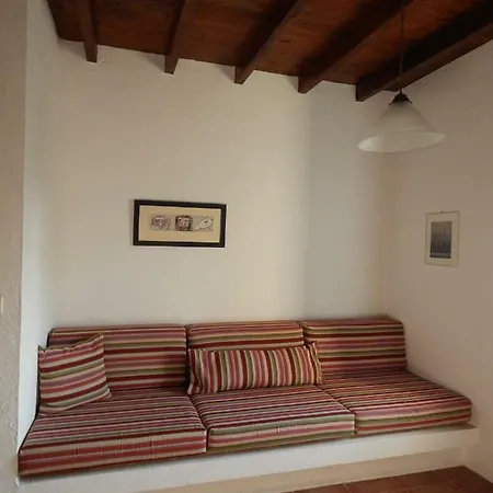 Villa Kos