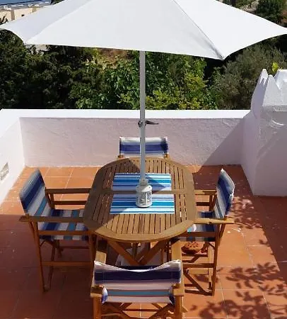Villa Kos