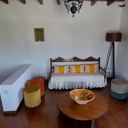 Villa Kos