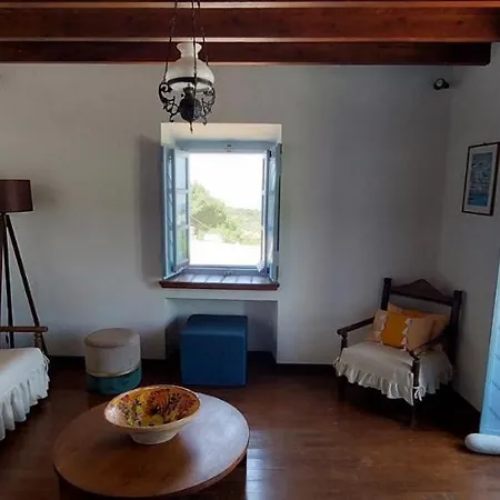 Villa Kos
