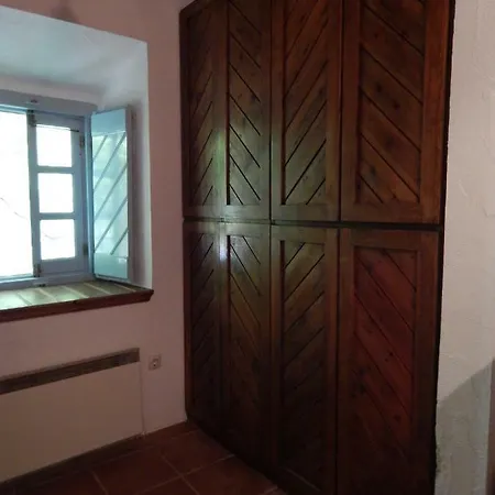 Kos Villa *