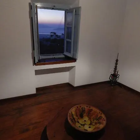 Villa Kos