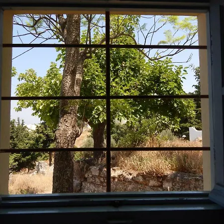 Villa Kos *